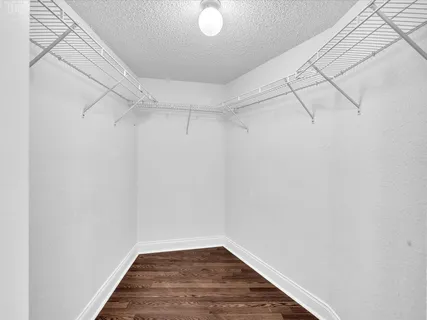 $182,000 | 4255 North University Drive, Unit 308, Sunrise, FL 33351