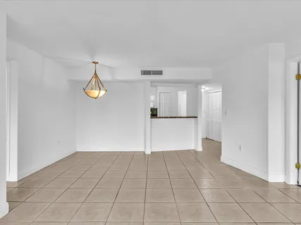 $182,000 | 4255 North University Drive, Unit 308, Sunrise, FL 33351