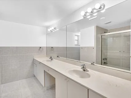 $182,000 | 4255 North University Drive, Unit 308, Sunrise, FL 33351