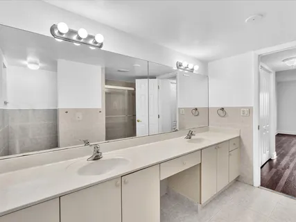 $182,000 | 4255 North University Drive, Unit 308, Sunrise, FL 33351