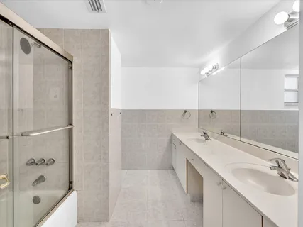 $182,000 | 4255 North University Drive, Unit 308, Sunrise, FL 33351