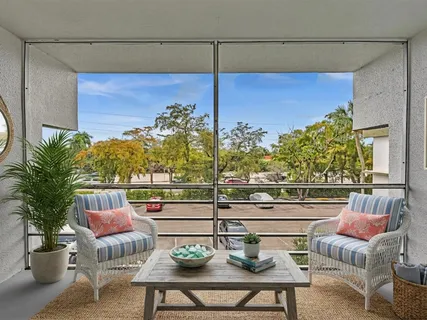 $182,000 | 4255 North University Drive, Unit 308, Sunrise, FL 33351