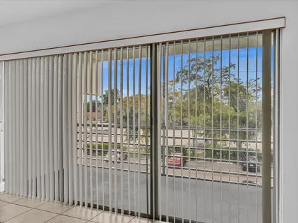 $182,000 | 4255 North University Drive, Unit 308, Sunrise, FL 33351