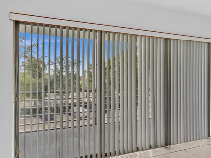 $182,000 | 4255 North University Drive, Unit 308, Sunrise, FL 33351