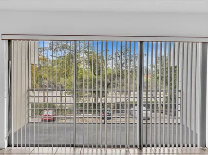 $182,000 | 4255 North University Drive, Unit 308, Sunrise, FL 33351