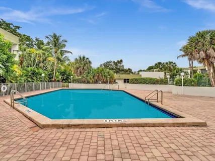 $182,000 | 4255 North University Drive, Unit 308, Sunrise, FL 33351