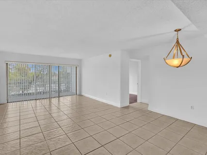 $182,000 | 4255 North University Drive, Unit 308, Sunrise, FL 33351