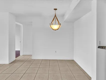 $182,000 | 4255 North University Drive, Unit 308, Sunrise, FL 33351