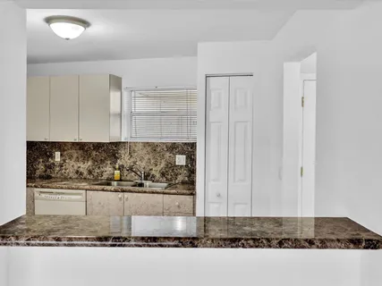 $182,000 | 4255 North University Drive, Unit 308, Sunrise, FL 33351