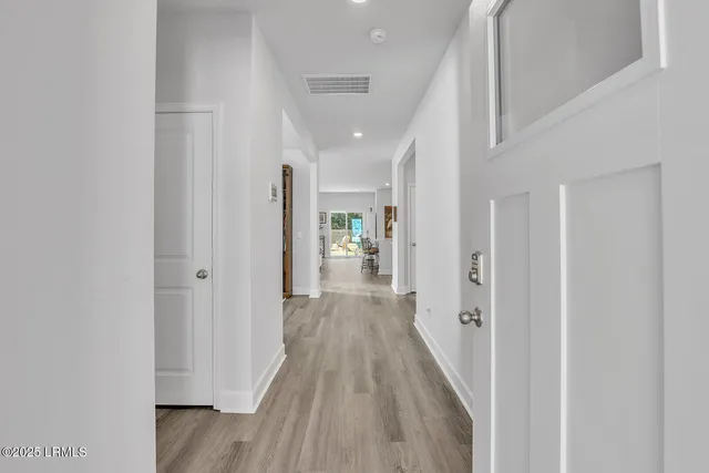 $459,000 | 191 Chicora Lane, Yemassee, SC 29945