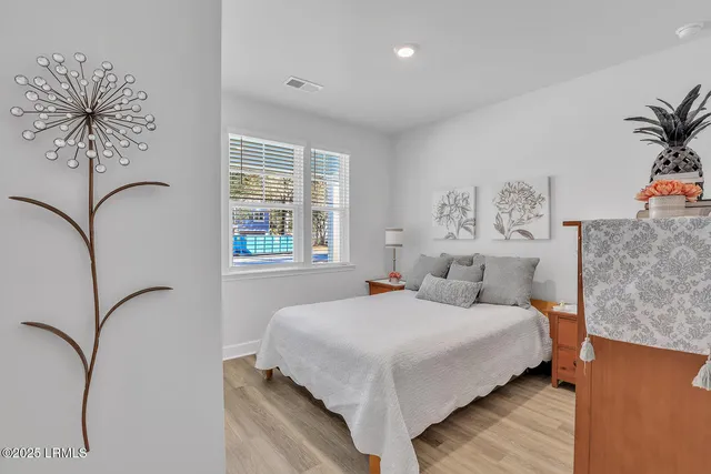 $459,000 | 191 Chicora Lane, Yemassee, SC 29945