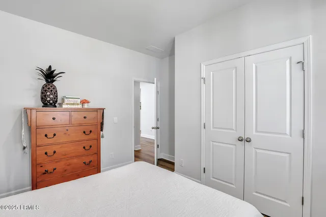 $459,000 | 191 Chicora Lane, Yemassee, SC 29945