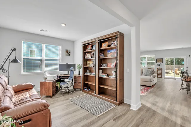 $459,000 | 191 Chicora Lane, Yemassee, SC 29945