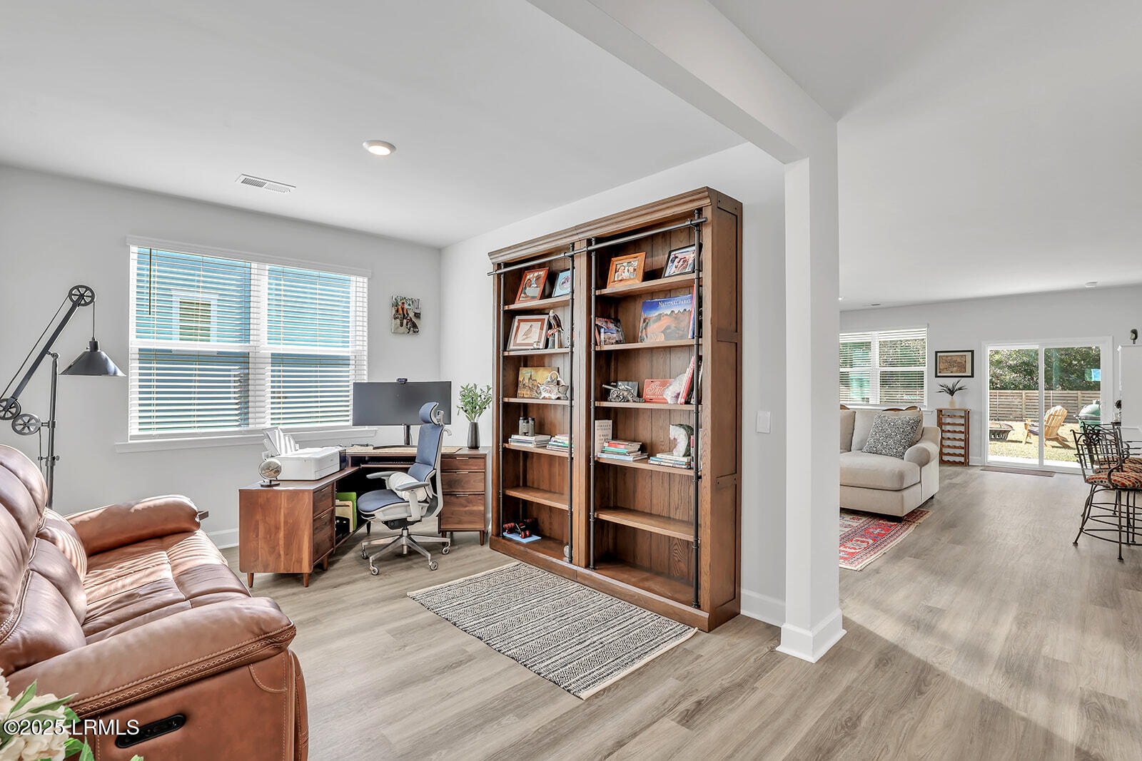 191 Chicora Lane Yemassee, SC 29945 - Photo 16 of 75 IMG_3649