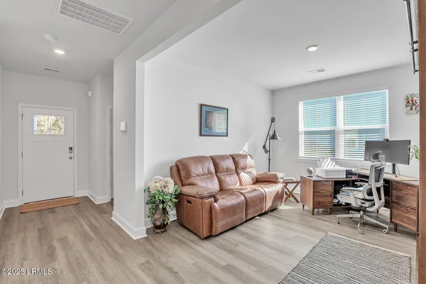 $449,000 | 191 Chicora Lane, Yemassee, SC 29945