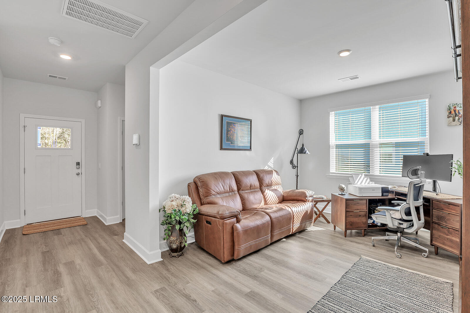 191 Chicora Lane Yemassee, SC 29945 - Photo 17 of 75 IMG_3654