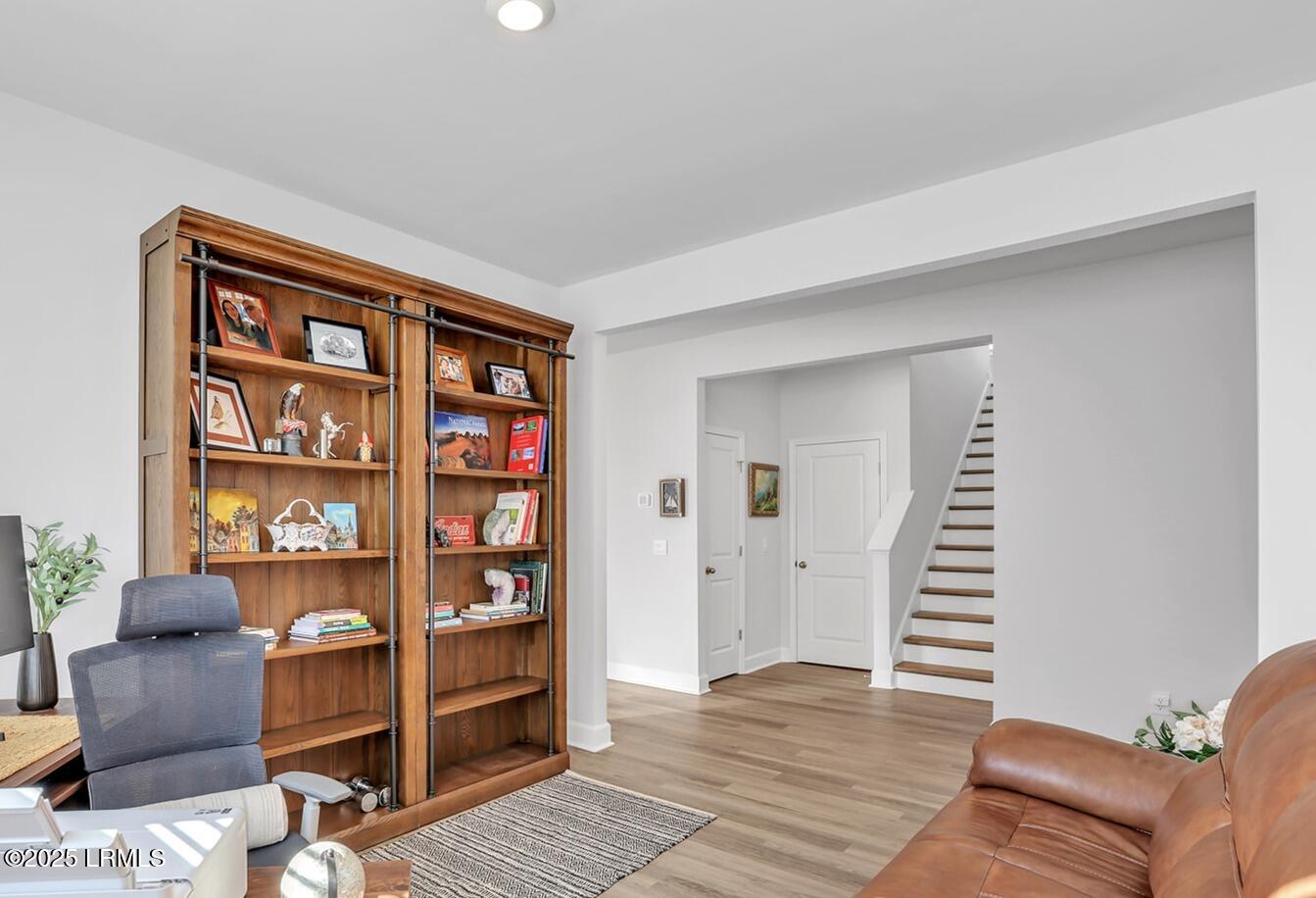 191 Chicora Lane Yemassee, SC 29945 - Photo 18 of 75 IMG_3659