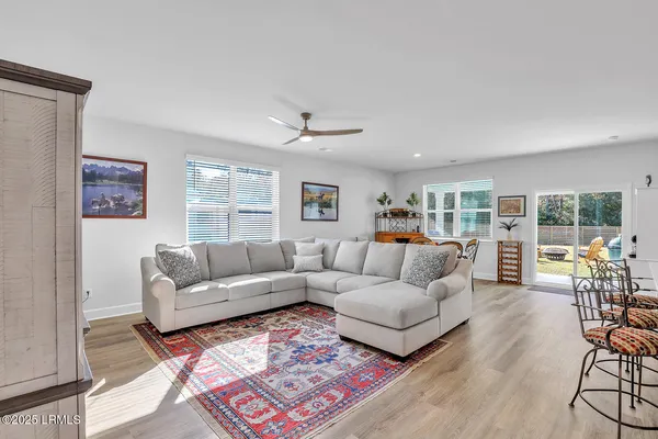 $449,000 | 191 Chicora Lane, Yemassee, SC 29945