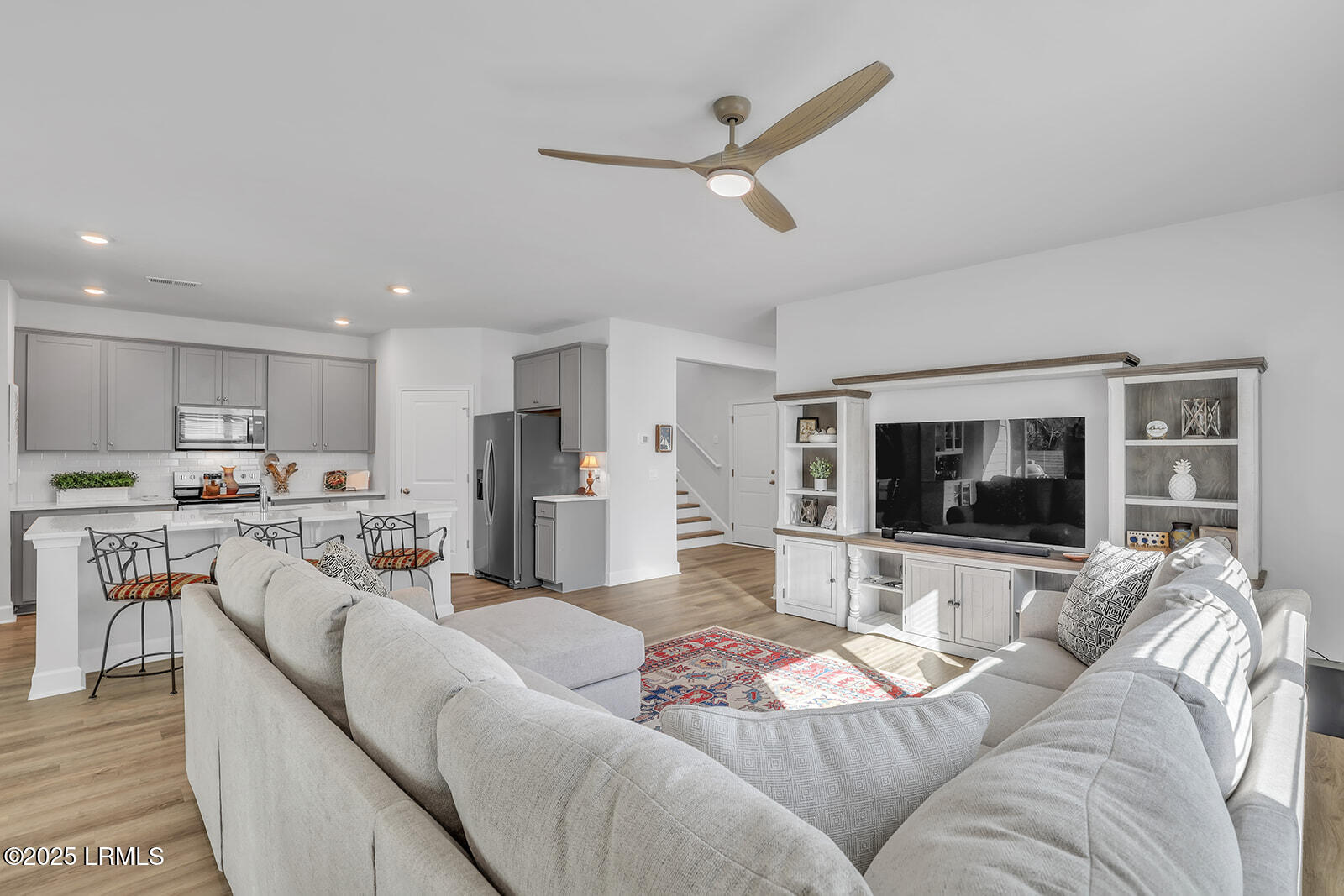 191 Chicora Lane Yemassee, SC 29945 - Photo 20 of 75 IMG_3709