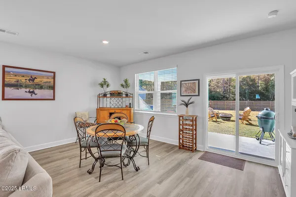 $449,000 | 191 Chicora Lane, Yemassee, SC 29945