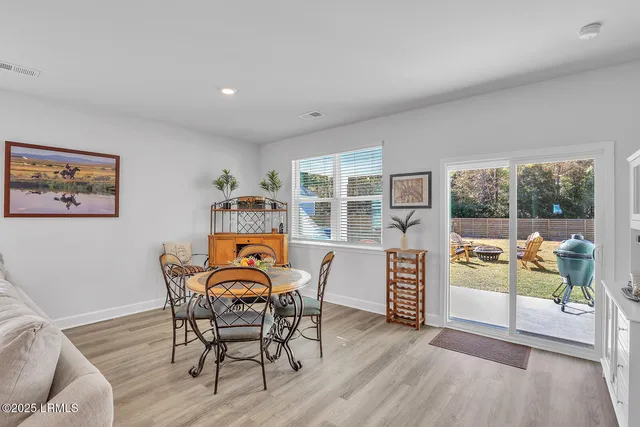 $459,000 | 191 Chicora Lane, Yemassee, SC 29945