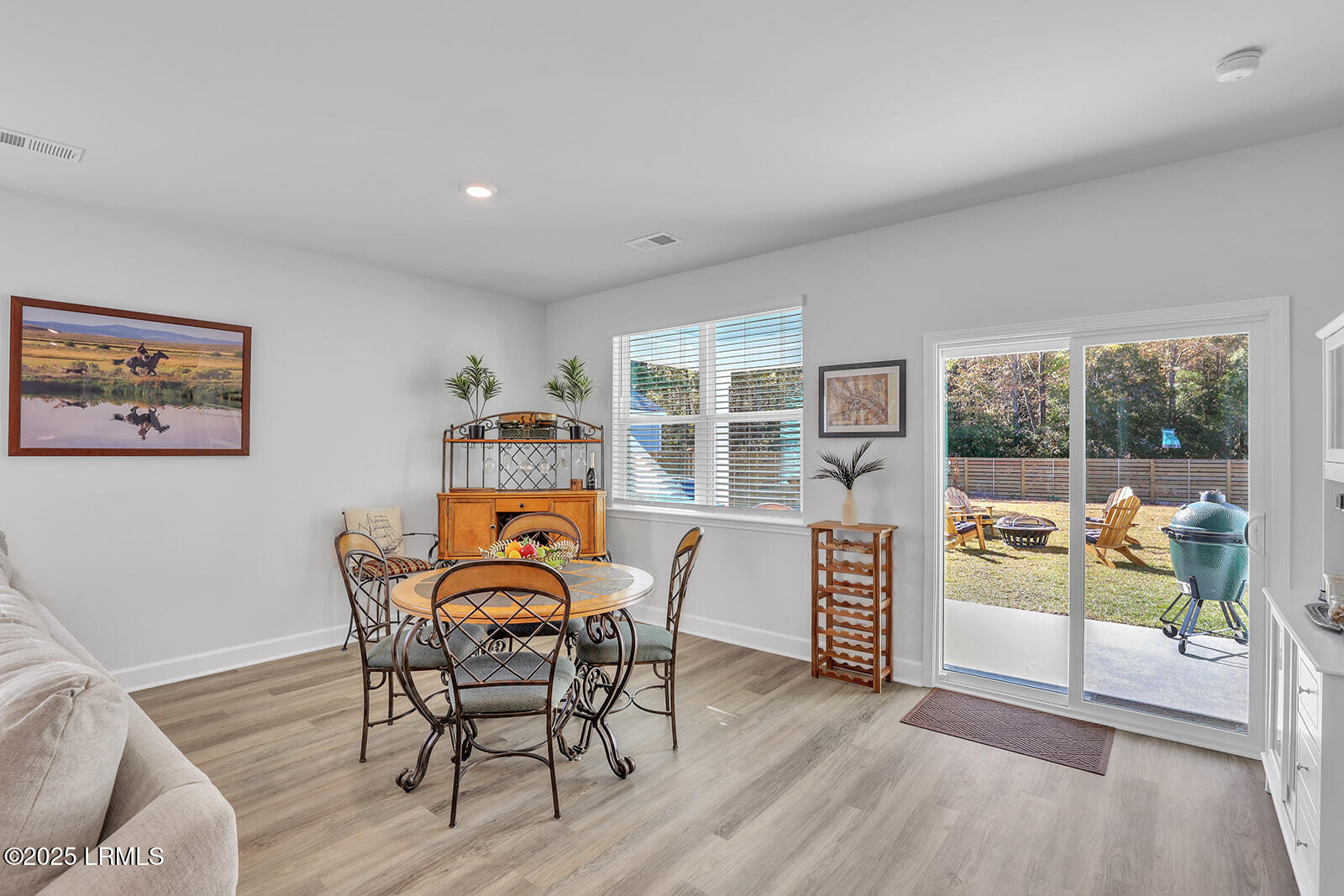 191 Chicora Lane Yemassee, SC 29945 - Photo 22 of 75 IMG_3689