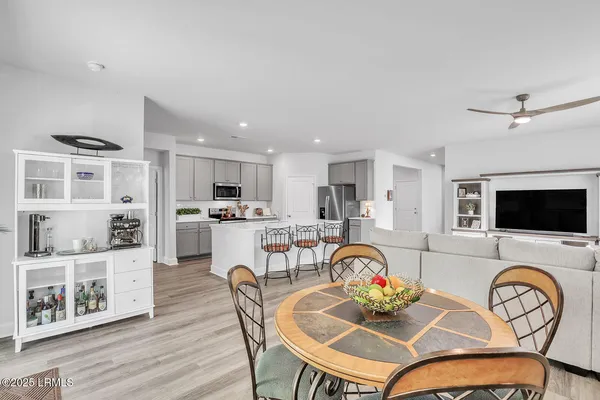 $449,000 | 191 Chicora Lane, Yemassee, SC 29945