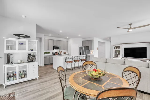 $459,000 | 191 Chicora Lane, Yemassee, SC 29945