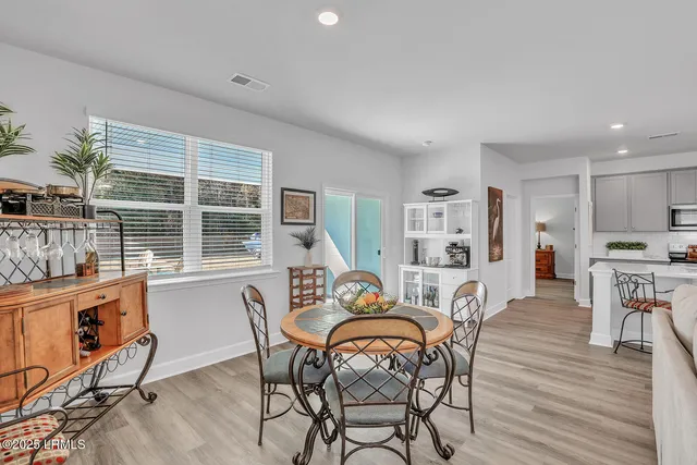 $459,000 | 191 Chicora Lane, Yemassee, SC 29945