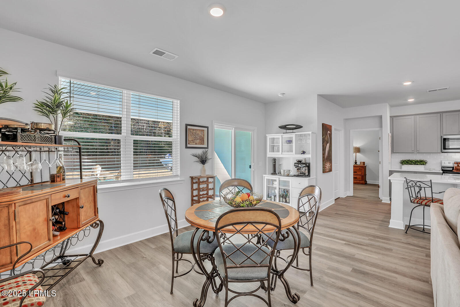 191 Chicora Lane Yemassee, SC 29945 - Photo 25 of 75 IMG_3704