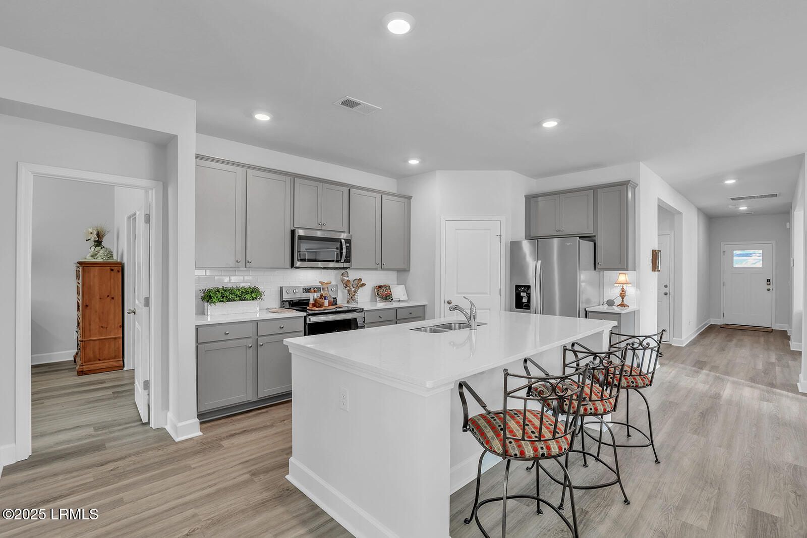 191 Chicora Lane Yemassee, SC 29945 - Photo 27 of 75 IMG_3719