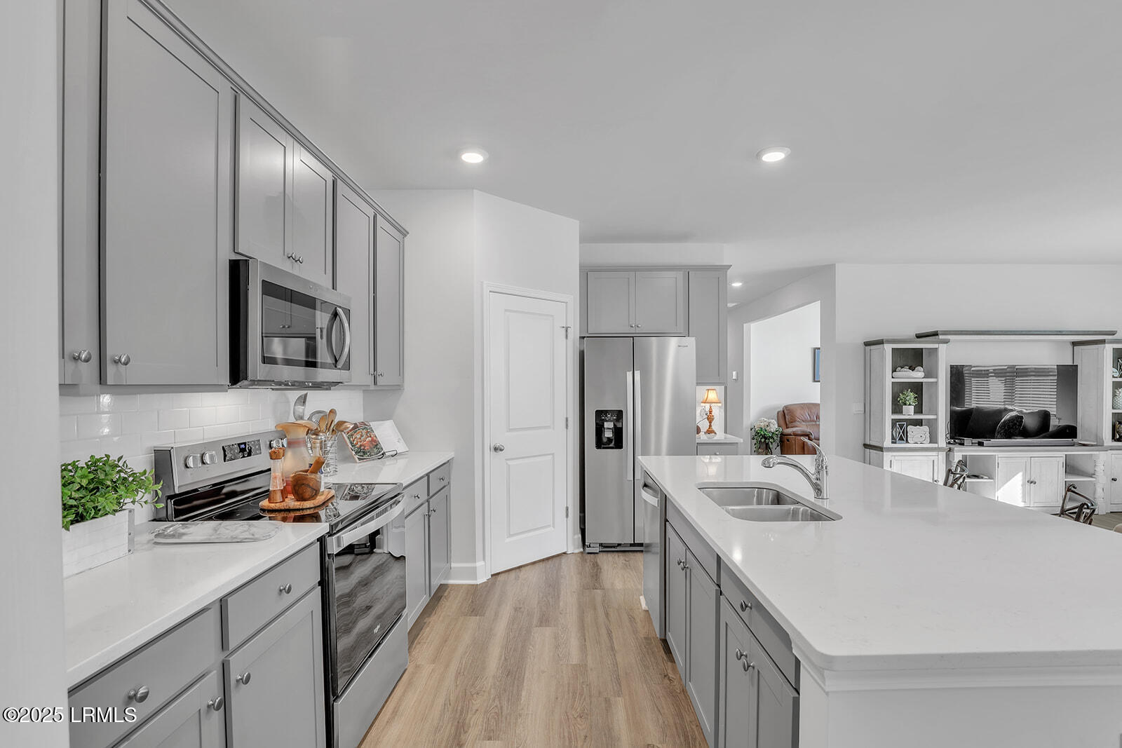 191 Chicora Lane Yemassee, SC 29945 - Photo 29 of 75 IMG_3729