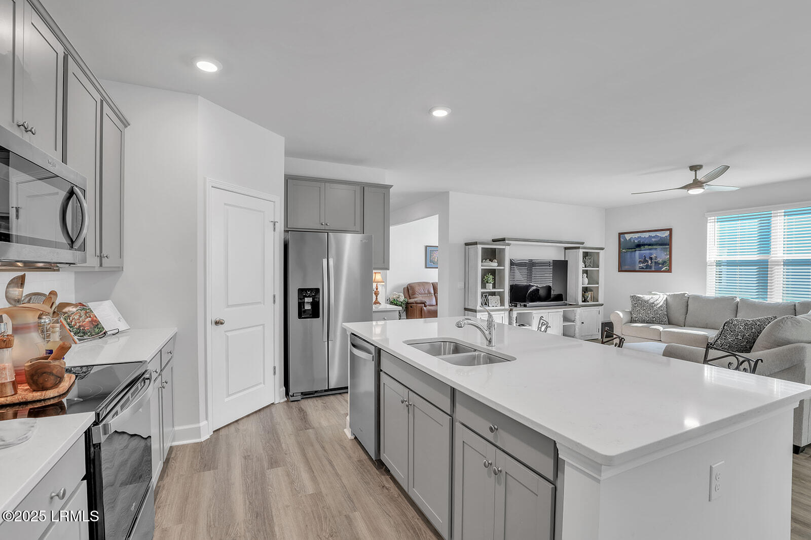 191 Chicora Lane Yemassee, SC 29945 - Photo 30 of 75 IMG_3734