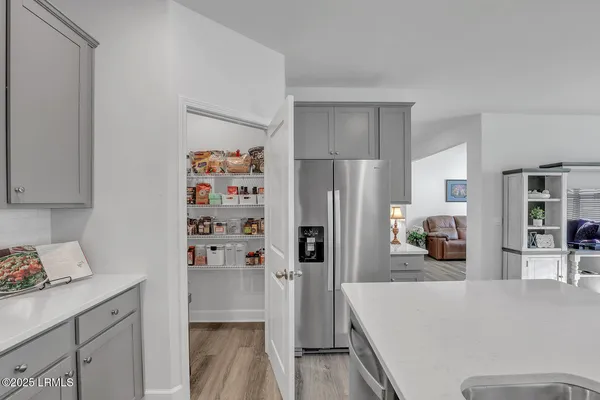 $449,000 | 191 Chicora Lane, Yemassee, SC 29945