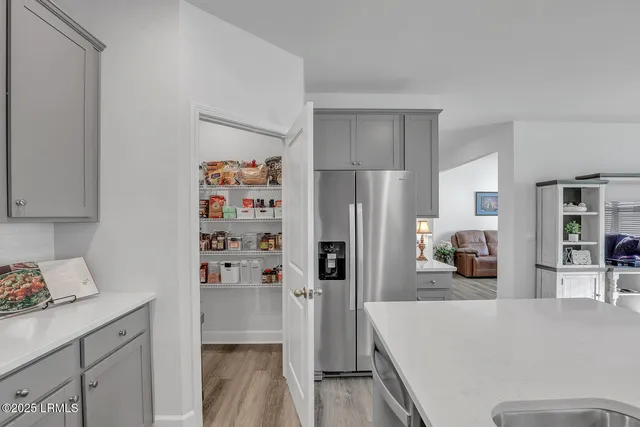 $459,000 | 191 Chicora Lane, Yemassee, SC 29945