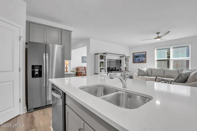 $459,000 | 191 Chicora Lane, Yemassee, SC 29945