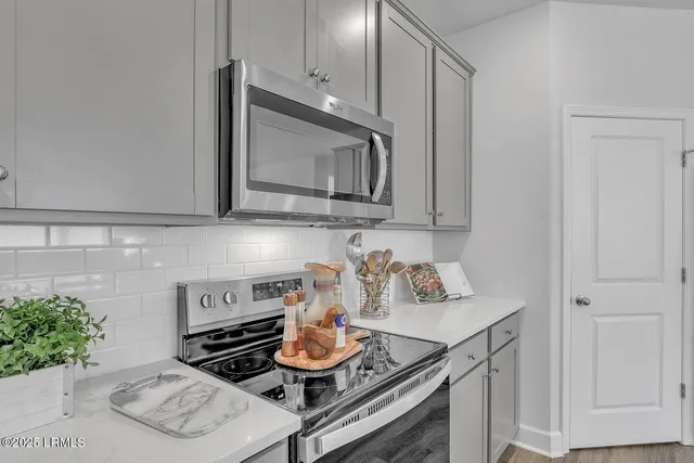 $459,000 | 191 Chicora Lane, Yemassee, SC 29945