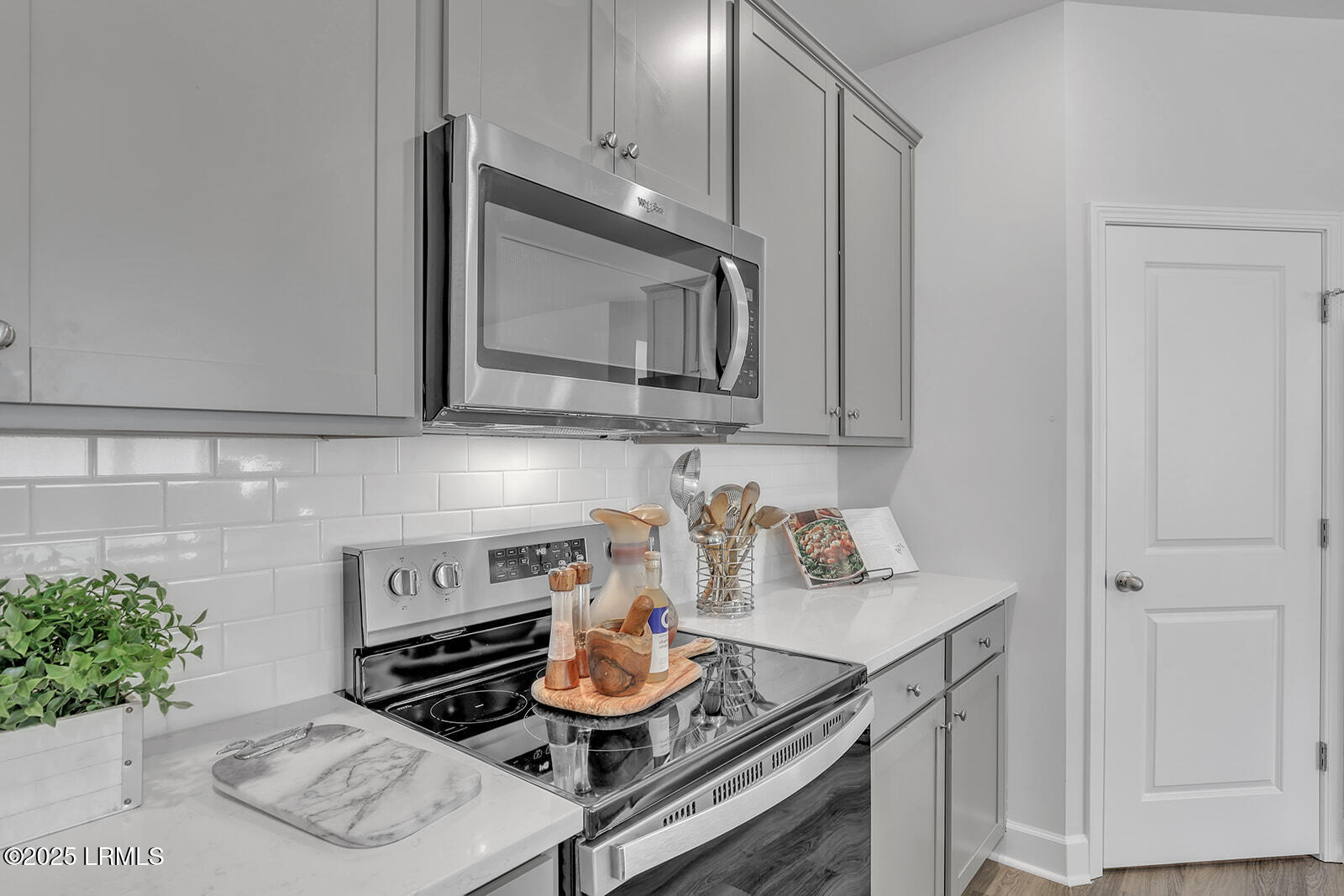 191 Chicora Lane Yemassee, SC 29945 - Photo 34 of 75 IMG_3759