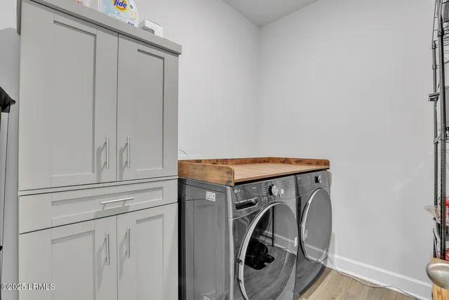 $459,000 | 191 Chicora Lane, Yemassee, SC 29945