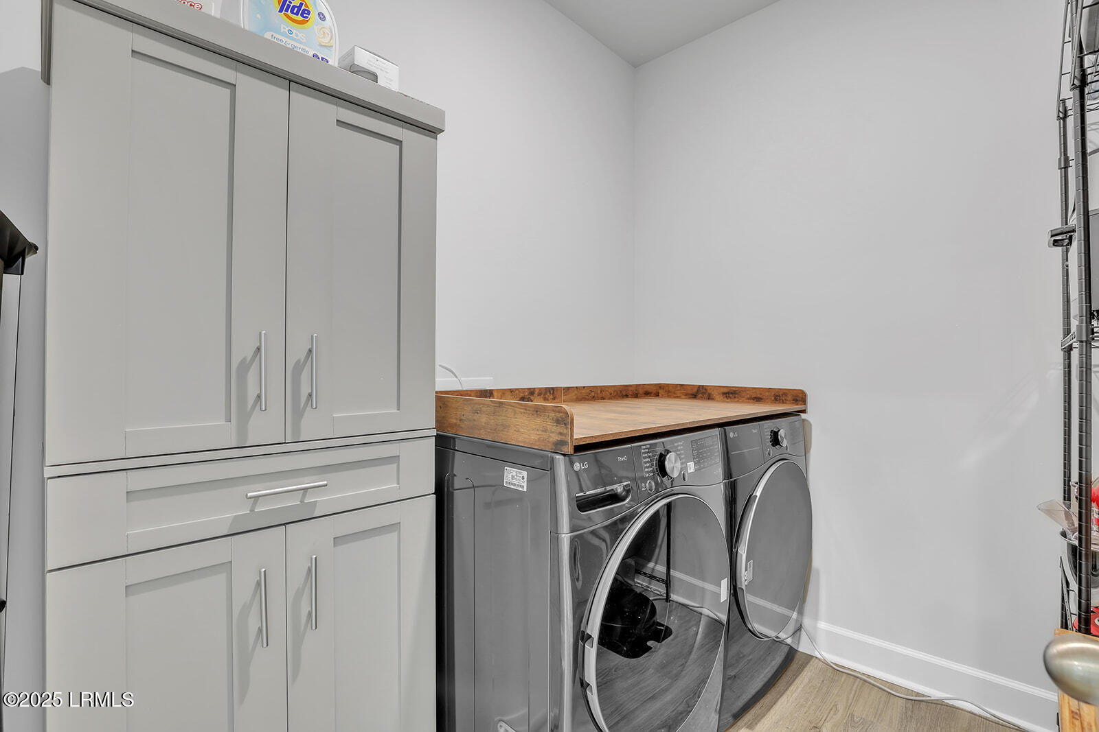 191 Chicora Lane Yemassee, SC 29945 - Photo 35 of 75 IMG_3764