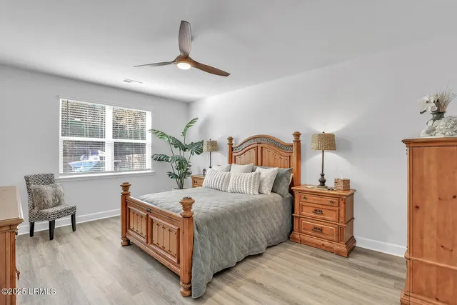 $459,000 | 191 Chicora Lane, Yemassee, SC 29945