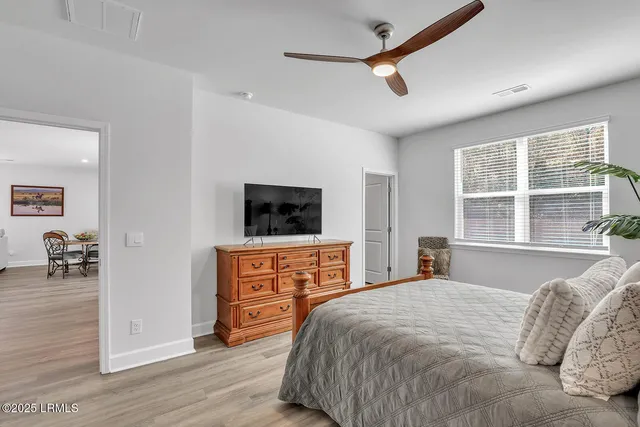 $459,000 | 191 Chicora Lane, Yemassee, SC 29945