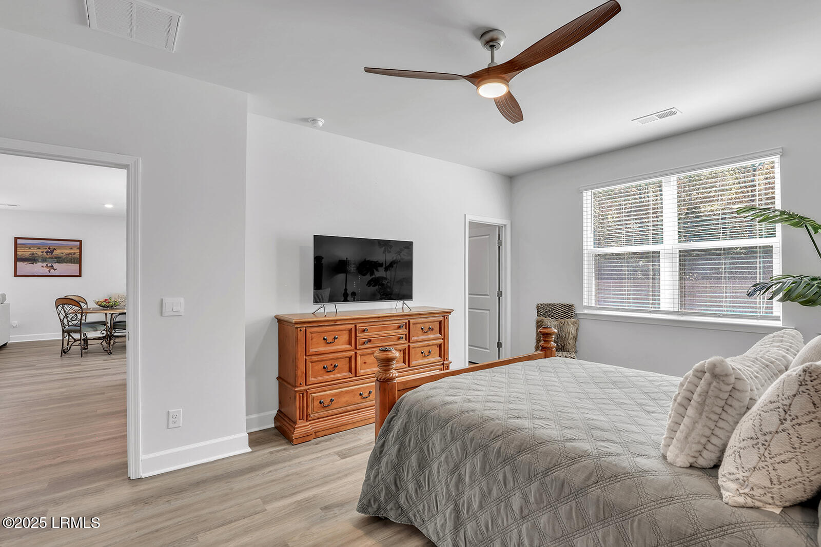 191 Chicora Lane Yemassee, SC 29945 - Photo 37 of 75 IMG_3774