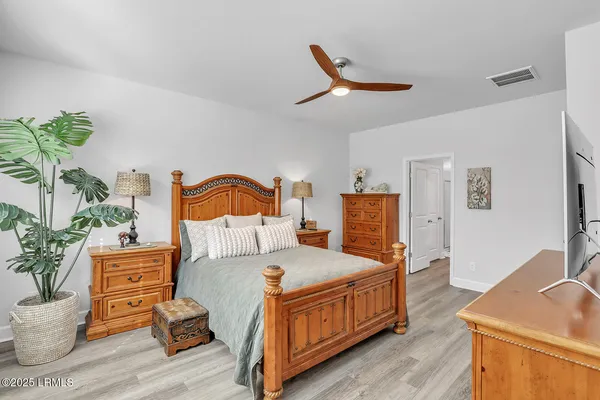 $449,000 | 191 Chicora Lane, Yemassee, SC 29945