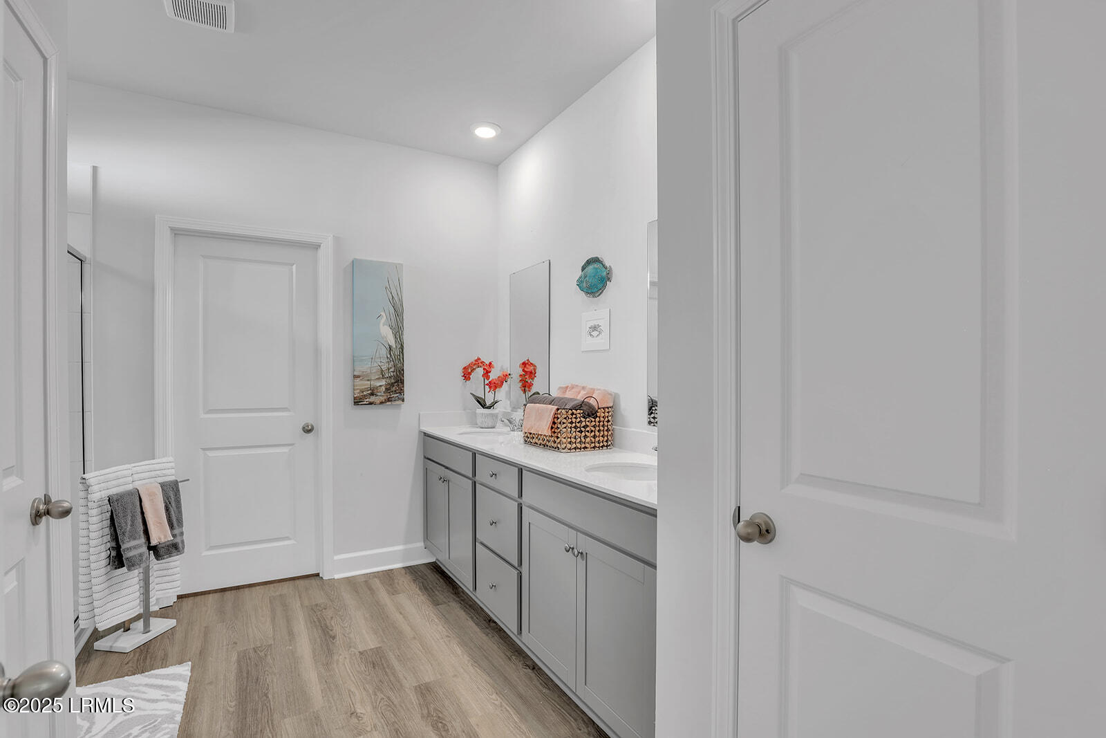 191 Chicora Lane Yemassee, SC 29945 - Photo 40 of 75 IMG_3794