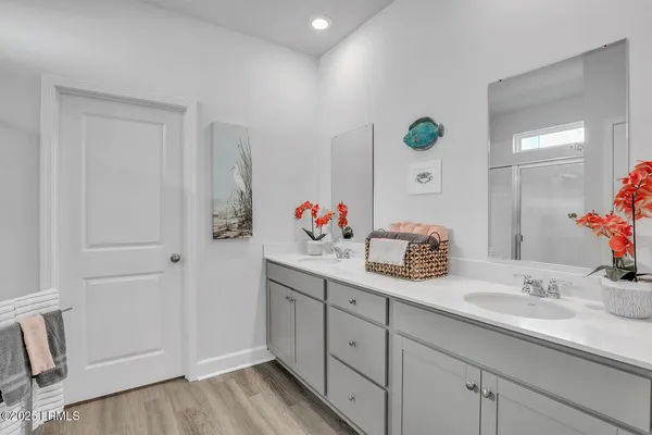 $449,000 | 191 Chicora Lane, Yemassee, SC 29945