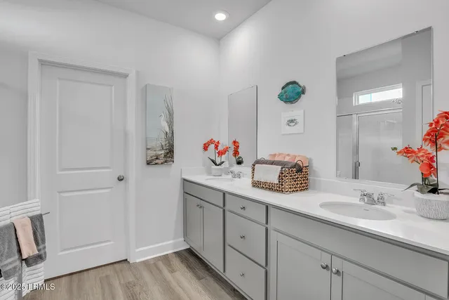 $459,000 | 191 Chicora Lane, Yemassee, SC 29945