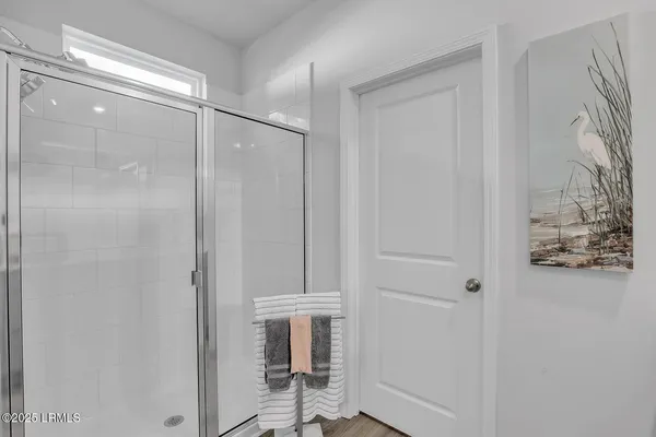 $449,000 | 191 Chicora Lane, Yemassee, SC 29945