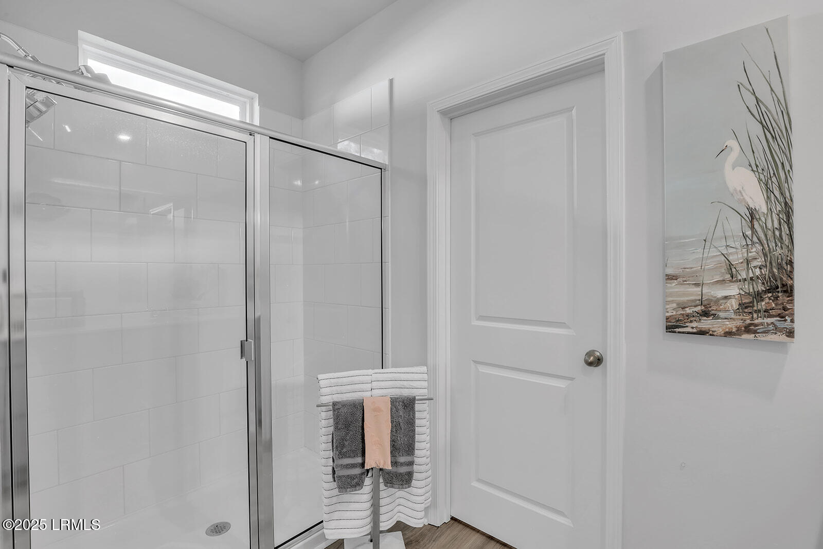 191 Chicora Lane Yemassee, SC 29945 - Photo 42 of 75 IMG_3804