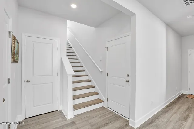 $459,000 | 191 Chicora Lane, Yemassee, SC 29945